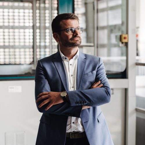 Startseite_Lebenslauf_2026_Desktop